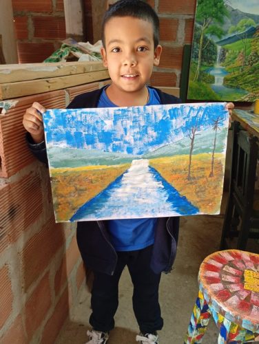 IMG-20251012-WA0005